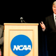 Illustration for article titled Here Are Your All-Time Vacated Standings For Division I College Football